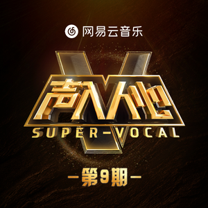 美少女光身体裸体露阴沟
