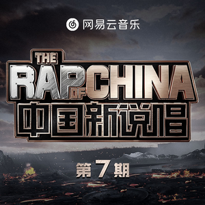 美少女光身体裸体露阴沟
