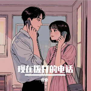 美少女光身体裸体露阴沟
