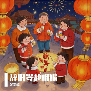 美少女光身体裸体露阴沟
