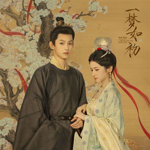 美少女光身体裸体露阴沟
