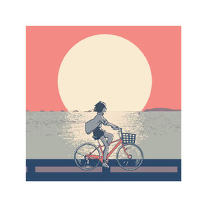 美少女光身体裸体露阴沟
