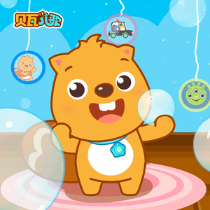 美少女光身体裸体露阴沟
