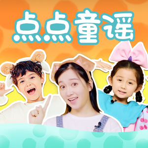 美少女光身体裸体露阴沟
