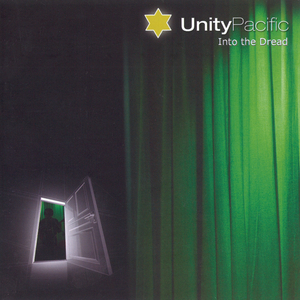 美少女光身体裸体露阴沟
