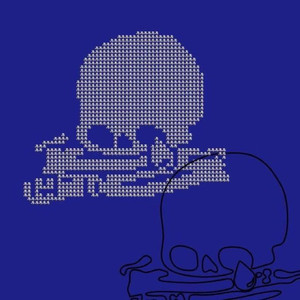 美少女光身体裸体露阴沟
