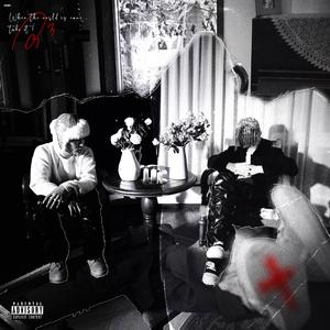 美少女光身体裸体露阴沟
