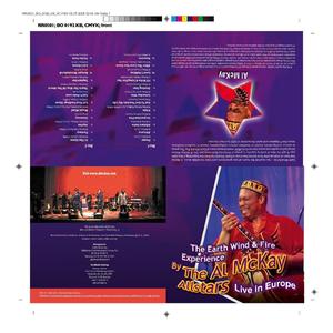 美少女光身体裸体露阴沟
