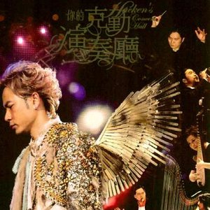 美少女光身体裸体露阴沟
