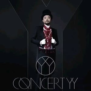 美少女光身体裸体露阴沟
