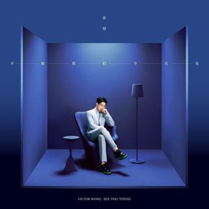 美少女光身体裸体露阴沟
