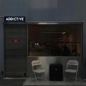 美少女光身体裸体露阴沟
