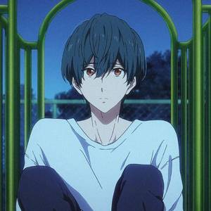 美少女光身体裸体露阴沟
