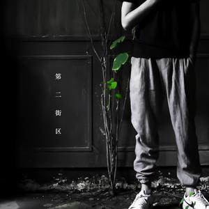 美少女光身体裸体露阴沟
