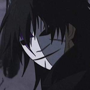 美少女光身体裸体露阴沟
