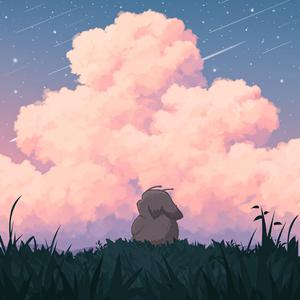 美少女光身体裸体露阴沟
