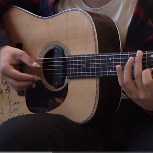 美少女光身体裸体露阴沟
