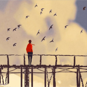 美少女光身体裸体露阴沟
