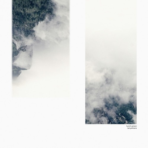 美少女光身体裸体露阴沟
