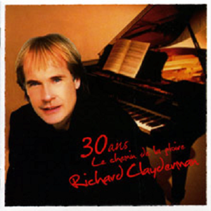 美少女光身体裸体露阴沟
