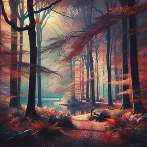 美少女光身体裸体露阴沟
