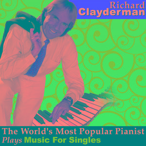 美少女光身体裸体露阴沟
