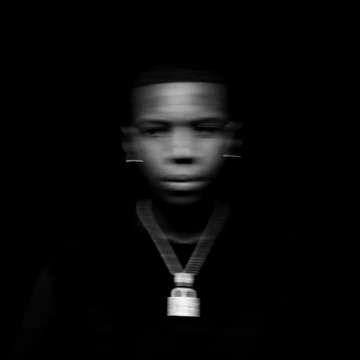 美少女光身体裸体露阴沟
