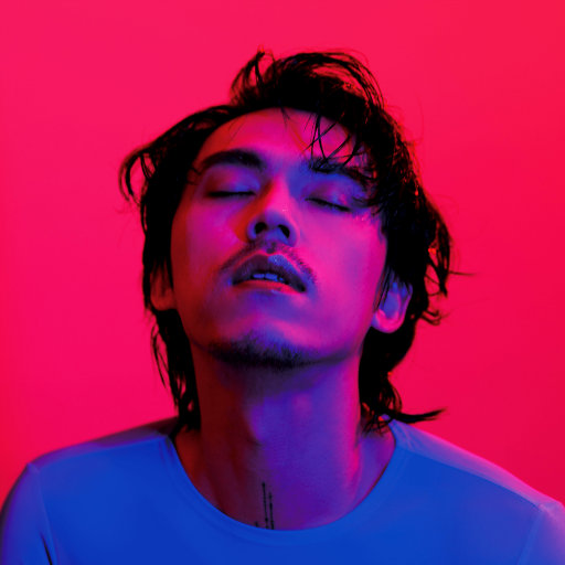 美少女光身体裸体露阴沟
